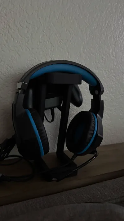 https://makerworld.bblmw.com/makerworld/comment/20260317/2488869885/91859d7dcdb462a1.jpg