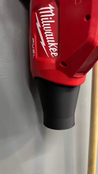 https://makerworld.bblmw.com/makerworld/comment/20260317/2488869885/a31edced693ef7f9.jpg