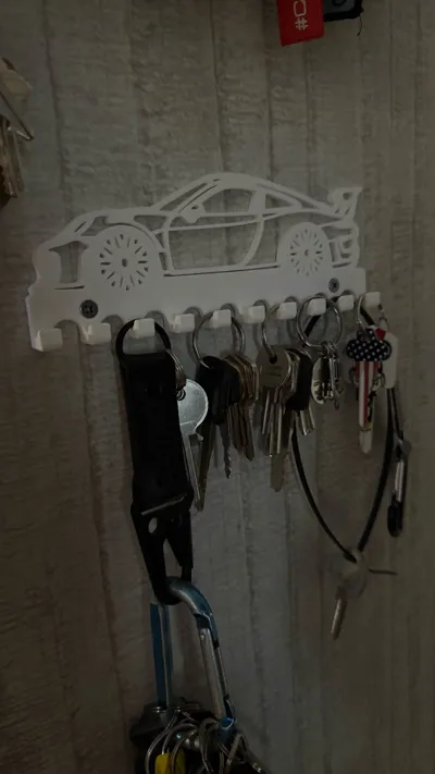https://makerworld.bblmw.com/makerworld/comment/20260317/2488869885/f22f555bdc1804ab.jpg