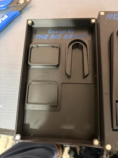 https://makerworld.bblmw.com/makerworld/comment/20260317/2489871531/1ed6b91eb9845732.jpg