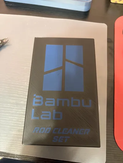 https://makerworld.bblmw.com/makerworld/comment/20260317/2489871531/7e0b6f6527ce435a.jpg