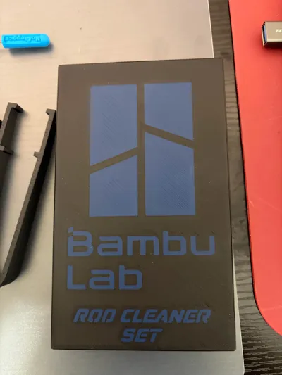 https://makerworld.bblmw.com/makerworld/comment/20260317/2489871531/a96b065d68ba2cff.jpg