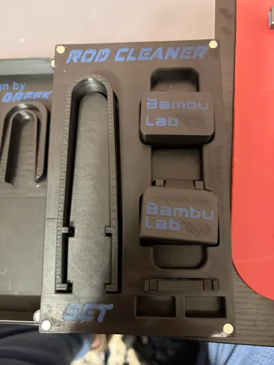 https://makerworld.bblmw.com/makerworld/comment/20260317/2489871531/c16fb56110de9332.jpg