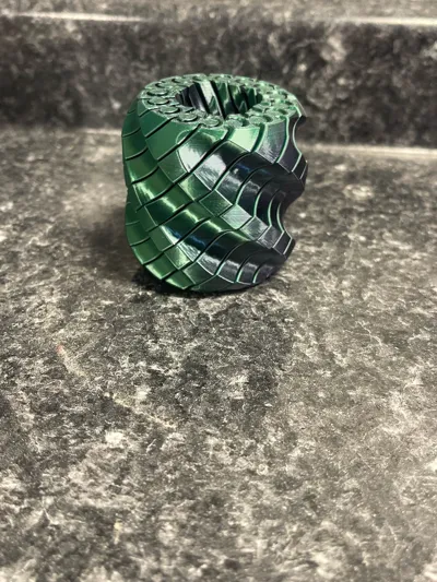 https://makerworld.bblmw.com/makerworld/comment/20260317/249077720/0cd4b8829f78e1be.jpg