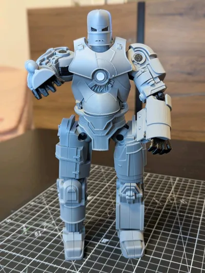 https://makerworld.bblmw.com/makerworld/comment/20260317/2501389802/de796a2578d373a6.jpg