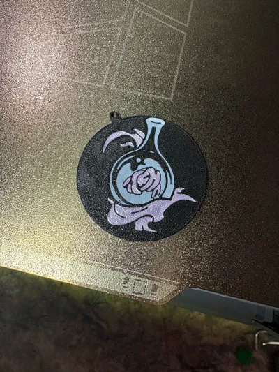https://makerworld.bblmw.com/makerworld/comment/20260317/2511969191/210c37501913b7c9.jpg