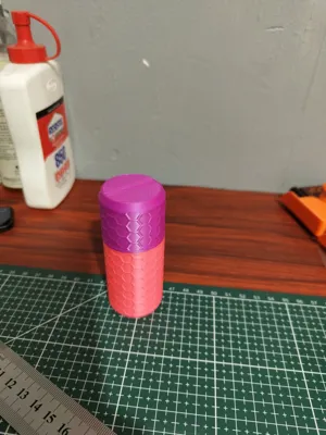https://makerworld.bblmw.com/makerworld/comment/20260317/2513454563/2c595c9b8f5cf250.jpg