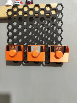 https://makerworld.bblmw.com/makerworld/comment/20260317/2513454563/7f7cdc49d1272e9e.jpg