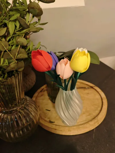 https://makerworld.bblmw.com/makerworld/comment/20260317/2514381907/0d1cadf2d0a91b15.jpg