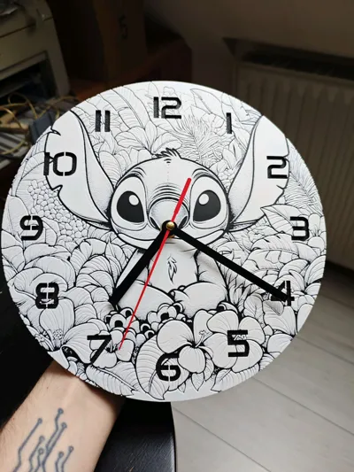 https://makerworld.bblmw.com/makerworld/comment/20260317/2514381907/291518755cb4102e.jpg