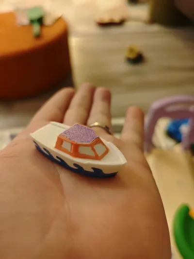 https://makerworld.bblmw.com/makerworld/comment/20260317/2514381907/8540cf278275865b.jpg