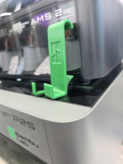 https://makerworld.bblmw.com/makerworld/comment/20260317/2517321069/c07e6e1de15bd071.jpg