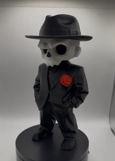 https://makerworld.bblmw.com/makerworld/comment/20260317/2523250951/279fd3866485566d.png