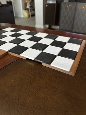 https://makerworld.bblmw.com/makerworld/comment/20260317/2532290798/5d6ac7500a985699.jpeg