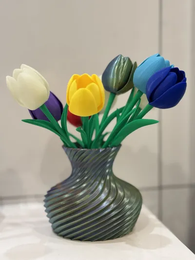 https://makerworld.bblmw.com/makerworld/comment/20260317/2544085299/2038641e97f328ab.jpg