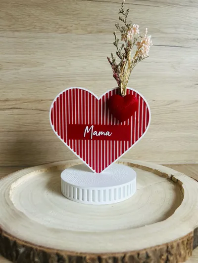 https://makerworld.bblmw.com/makerworld/comment/20260317/2547628359/9c97acaa140c5392.jpg