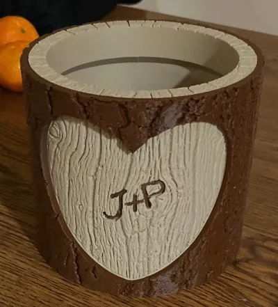 https://makerworld.bblmw.com/makerworld/comment/20260317/2552480899/08302da929c9df45.jpg
