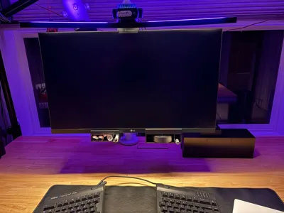 https://makerworld.bblmw.com/makerworld/comment/20260317/2557459111/82ea967d49aa6026.jpg
