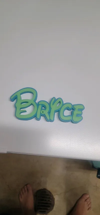 https://makerworld.bblmw.com/makerworld/comment/20260317/2564237987/33012e97918f07a9.jpg