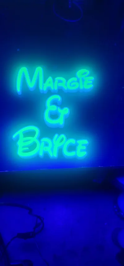 https://makerworld.bblmw.com/makerworld/comment/20260317/2564237987/f70b8d68dc226ab6.jpg