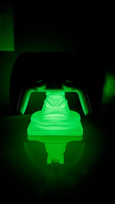 https://makerworld.bblmw.com/makerworld/comment/20260317/2576608625/0689a30c837cfa73.jpg