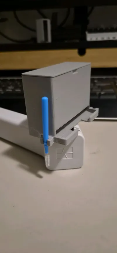 https://makerworld.bblmw.com/makerworld/comment/20260317/2577734783/08361ac9053dc5b1.jpg