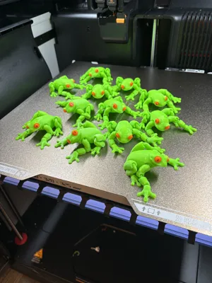 https://makerworld.bblmw.com/makerworld/comment/20260317/258287773/7ba9a589dd9d7880.jpeg