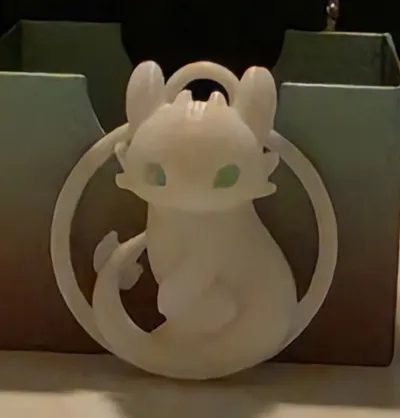 https://makerworld.bblmw.com/makerworld/comment/20260317/2594432031/cd8fdc36b043d42f.jpg