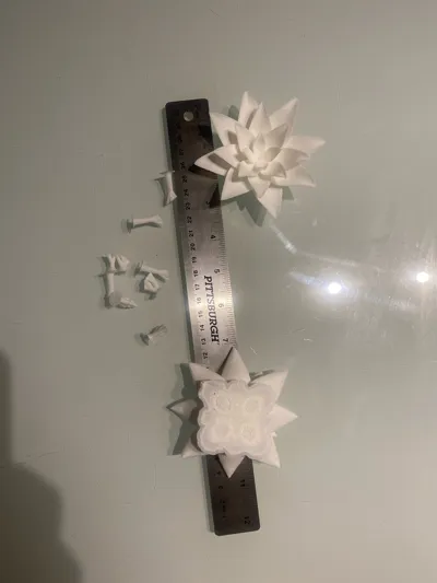 https://makerworld.bblmw.com/makerworld/comment/20260317/2607432235/134b1121b1082e47.jpg