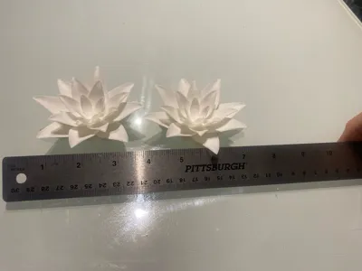 https://makerworld.bblmw.com/makerworld/comment/20260317/2607432235/cb899c4b7f3924c0.jpg