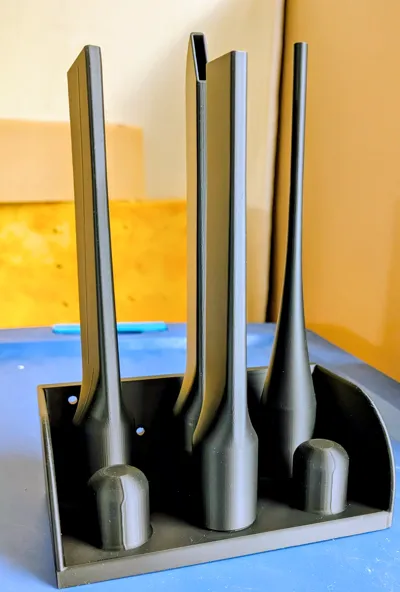 https://makerworld.bblmw.com/makerworld/comment/20260317/2613966202/4b4cdf7109bc1d0f.jpg