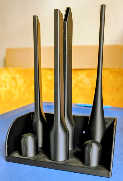 https://makerworld.bblmw.com/makerworld/comment/20260317/2613966202/5892095ebae2e607.jpg