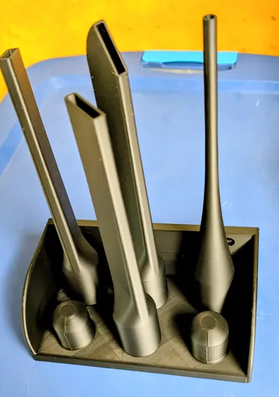 https://makerworld.bblmw.com/makerworld/comment/20260317/2613966202/8a8a0a93e1ed2169.jpg
