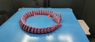 https://makerworld.bblmw.com/makerworld/comment/20260317/2620463999/9e661d97be1d3a8f.jpg