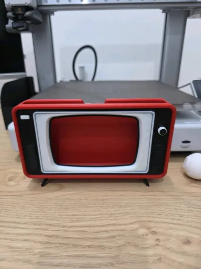 https://makerworld.bblmw.com/makerworld/comment/20260317/2621262011/75855b200b631806.jpg