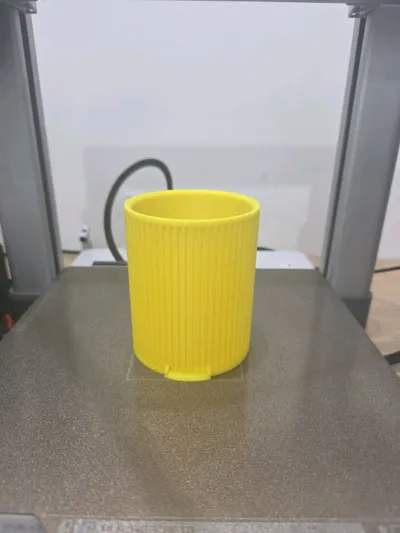 https://makerworld.bblmw.com/makerworld/comment/20260317/2621262011/c218f4fd4e3fea25.jpg