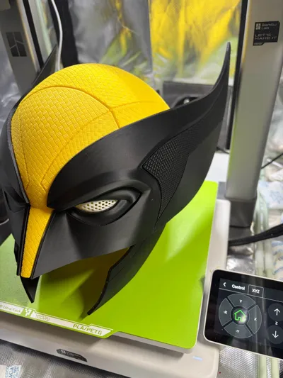 https://makerworld.bblmw.com/makerworld/comment/20260317/2621932340/1a318928cf61f648.jpg