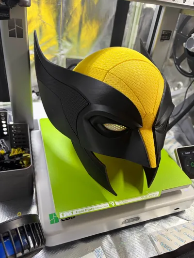 https://makerworld.bblmw.com/makerworld/comment/20260317/2621932340/24efdcdc2ef8e21b.jpg