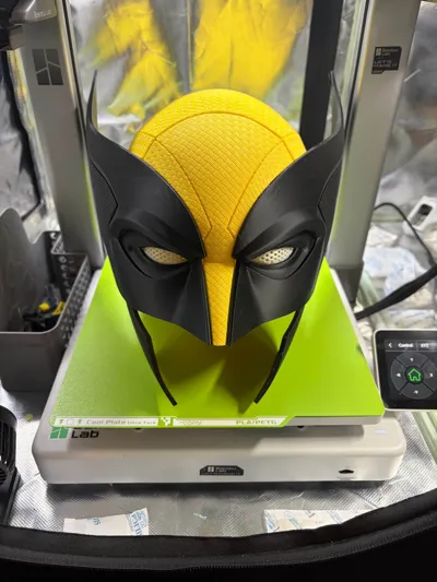 https://makerworld.bblmw.com/makerworld/comment/20260317/2621932340/e379a8fd2fcc1fa1.jpg