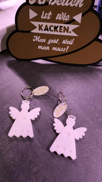 https://makerworld.bblmw.com/makerworld/comment/20260317/2647464315/42aa6a4aa53a8ebc.jpg