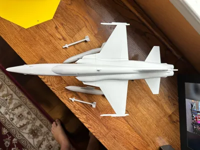 https://makerworld.bblmw.com/makerworld/comment/20260317/2651908737/125656185007f9f4.jpg
