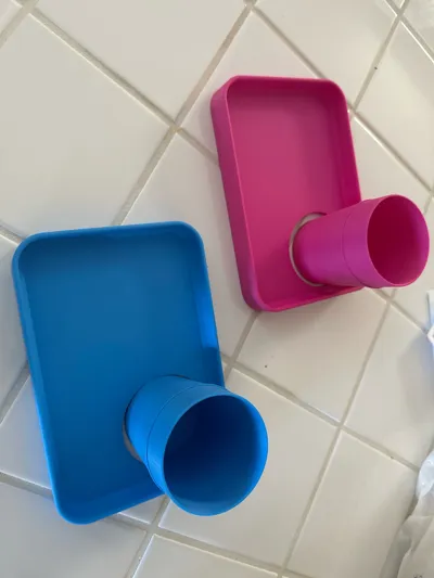 https://makerworld.bblmw.com/makerworld/comment/20260317/2651908737/27deefdd3f0cad9e.jpg