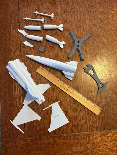 https://makerworld.bblmw.com/makerworld/comment/20260317/2651908737/40caca5267ee17d4.jpg