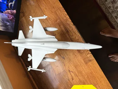 https://makerworld.bblmw.com/makerworld/comment/20260317/2651908737/50778484e0f471e3.jpg