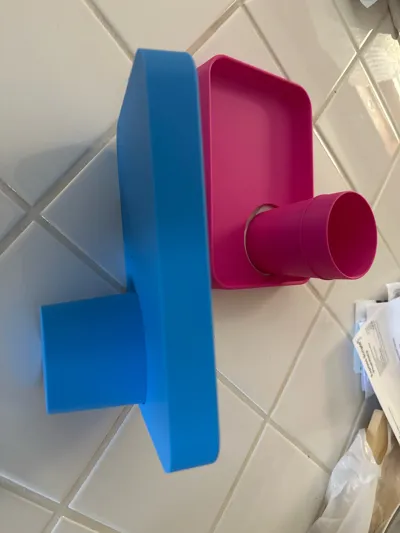 https://makerworld.bblmw.com/makerworld/comment/20260317/2651908737/51682e5a9ff6c3fc.jpg