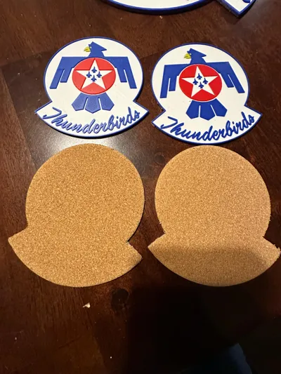 https://makerworld.bblmw.com/makerworld/comment/20260317/2651908737/6bc4c9fed55d2e7b.jpg
