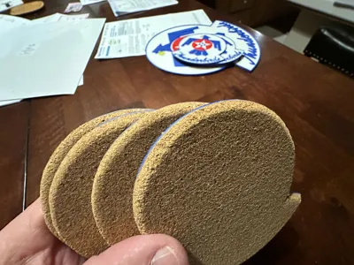 https://makerworld.bblmw.com/makerworld/comment/20260317/2651908737/7955d89012bb12c3.jpg