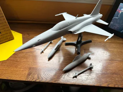 https://makerworld.bblmw.com/makerworld/comment/20260317/2651908737/7a9466de8fa4f47c.jpg