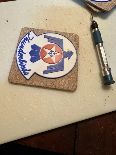 https://makerworld.bblmw.com/makerworld/comment/20260317/2651908737/961ed085a1b6e201.jpg