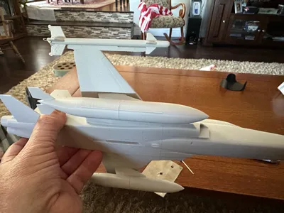 https://makerworld.bblmw.com/makerworld/comment/20260317/2651908737/ab96b0a8fbef4154.jpg